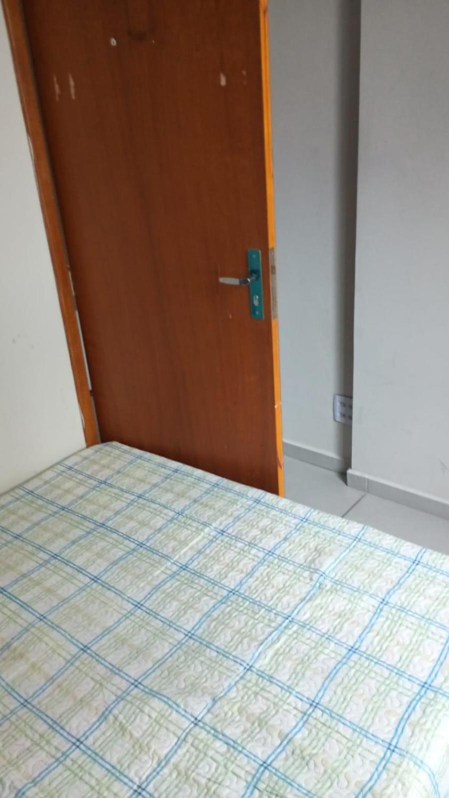 Meu Apartamento A 15Min De Copacabana Rio de Janeiro Exterior foto